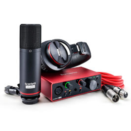 Focusrite-Scarlet-Solo-Studio-3