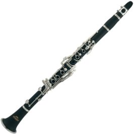 Roy-Benson-CB-317