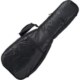 Warwick RB 20002 torba