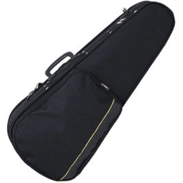 Warwick-RC-20852-B-kofer-za-tenor-ukulele-5