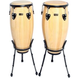 Club Salsa konge sa stalcima F828.100