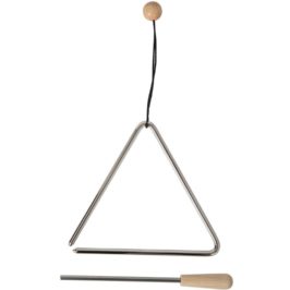 Gewa triangl od 25cm