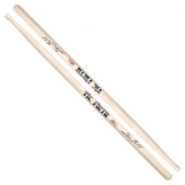 Vic Firth SSG2 Steve Gadd Natural palice za bubnjeve