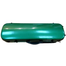 maxton mvc-8 oblong kofer za violinu 4-4 1