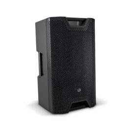 LD Systems ICOA 12 A_1