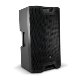 LD Systems ICOA 15 A_1
