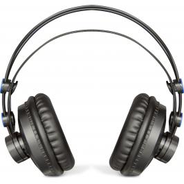 presonus_hd7-front_big