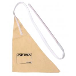 Gewa 755900 krpa za klarinet