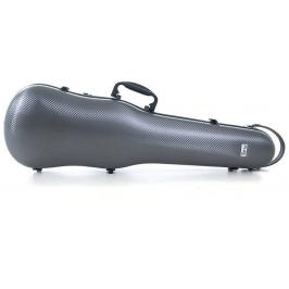 Gewa PURE 350086 kofer za violinu