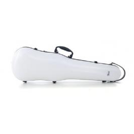 Gewa PURE 350088 kofer za violinu 4/4