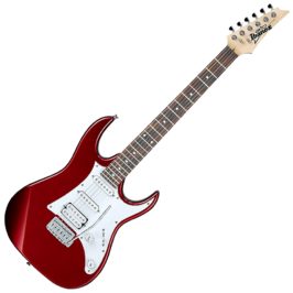 Ibanez GRX40-CA električna gitara 1