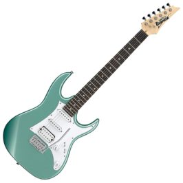 Ibanez GRX40-MGN električna gitara 1