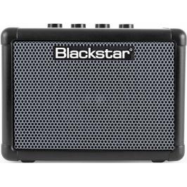 Blackstar FLY BASS 3W COMBO BK pojačalo za bas gitaru