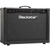 Blackstar pojačala za električne gitare