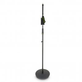 Gravity MS 23 stalak za mikrofon