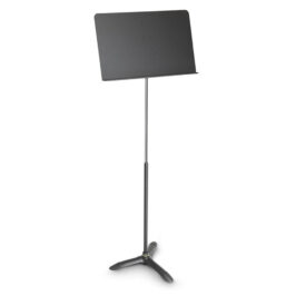 Gravity NS ORC 1 L stalak za note