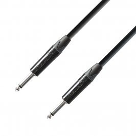 Adam Hall K5 IPP 0900 instrumentalni kabl