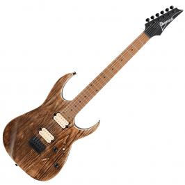 Ibanez RG421HPAM-ABL električna gitara