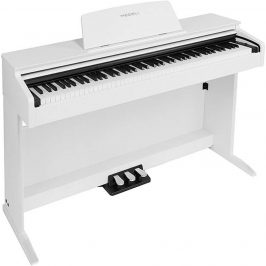 Medeli-DP260WH-1