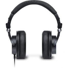 Presonus HD9-1