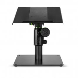 Gravity SP 3102 stoni stalak za monitor