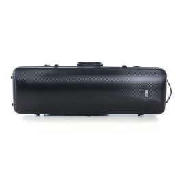 Gewa Polycarbonate 2.4 PS350.185 kofer za violinu
