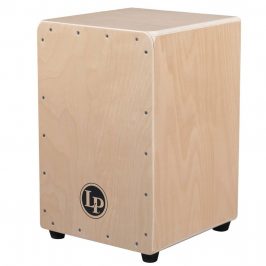 Latin Percussion LPA1330 Cajon Aspire Junior