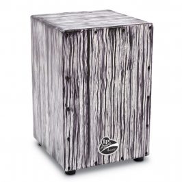Latin Percussion LPA1332-WS Aspire Accents Cajon