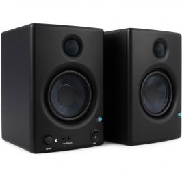 Presonus-Eris-E4.5BT-monitori