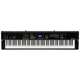 Kawai MP-7SE BK stage električni klavir