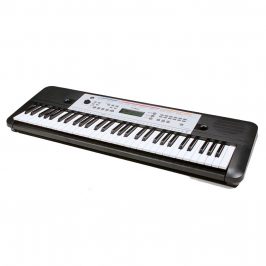 Yamaha YPT-260 klavijatura
