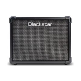 Blackstar ID CORE 10 V4