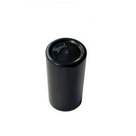 pearl fa-163 poklopac za flautu 1