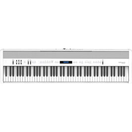 Roland FP-60X WH električni klavir