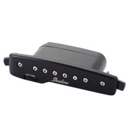 Shadow magnet za akustičnu gitaru SH 145