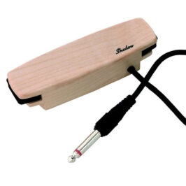 Shadow magnet za akustičnu gitaru SH 330