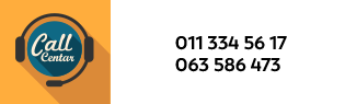 Telefoni