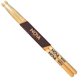 vic firth nova rock palice za bubnjeve
