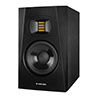 Adam Audio monitori