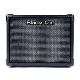 Blackstar ID:CORE Stereo 40 V3 BK pojačalo