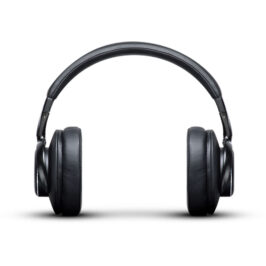 Presonus HD10BT slušalice