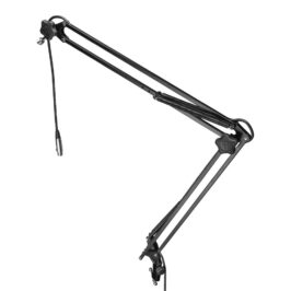 Adam Hall S TBA 01 stalak za mikrofon