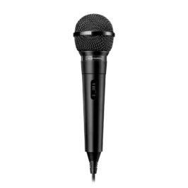 Audio-Technica ATR1100x dinamički mikrofon