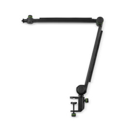 Gravity MS TBA 01 stalak za mikrofon