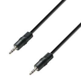 Adam Hall K3 BWW 0300 audio kabl
