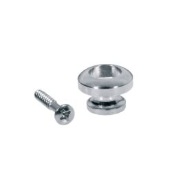 boston ep-r-c strap button