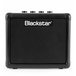 Blackstar Fly 3 gitarsko pojačalo