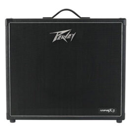 Peavey Vypyr X3 gitarsko pojačalo