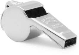 ACME Thunderer pištaljka