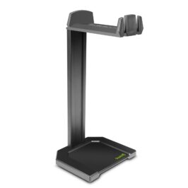 Gravity HP HTT 01 B stoni stalak za slušalice